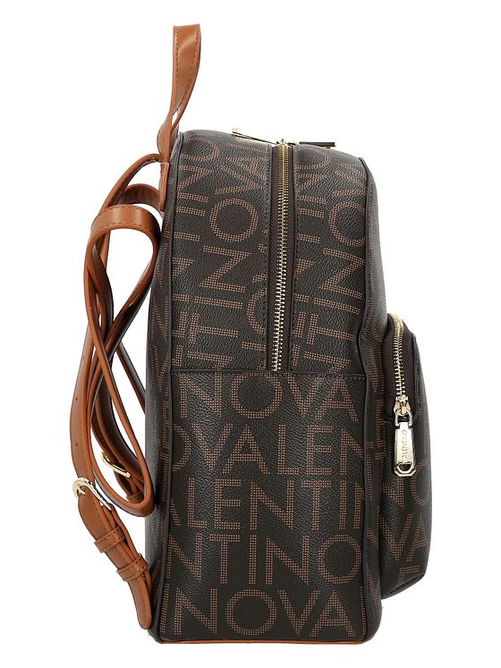 Valentino Regina Daypack 32 cm