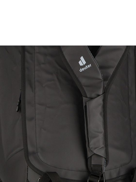 Deuter Duffel Pro 60 Cestovní taška Weekender 66 cm