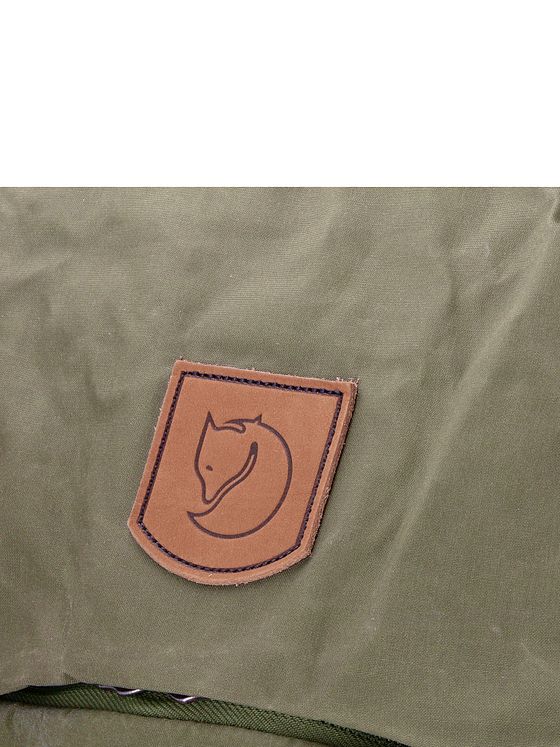 Fjällräven Kajka 100 Trekking-rygsæk 70 cm Fjällräven Kajka 100 Trekking-rygsæk 70 cm