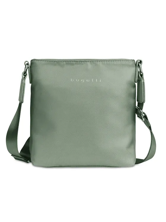 bugatti Mare 1.0 Bolsa de hombro S 21 cm bugatti Mare 1.0 Bolsa de hombro S 21 cm