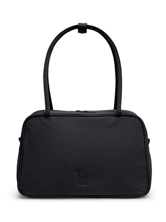 Got Bag Strike Bag Olkalaukku 33 cm Got Bag Strike Bag Olkalaukku 33 cm