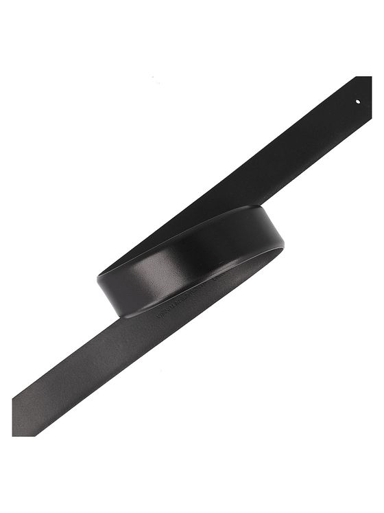 Boss Kožený opasek Carmello