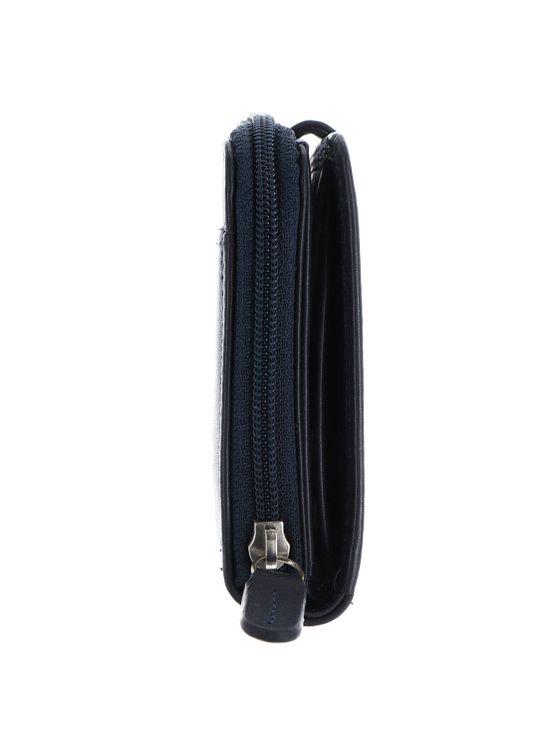 Golden Head Polo Pung RFID-beskyttelse Læder 10.5 cm Golden Head Polo Pung RFID-beskyttelse Læder 10.5 cm