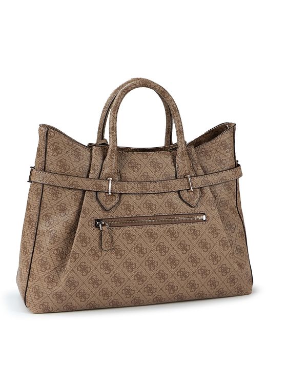 Guess Yesba Håndtaske 37 cm