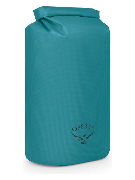 Osprey Wildwater Dry Bag 25 Pannier 29,5 cm