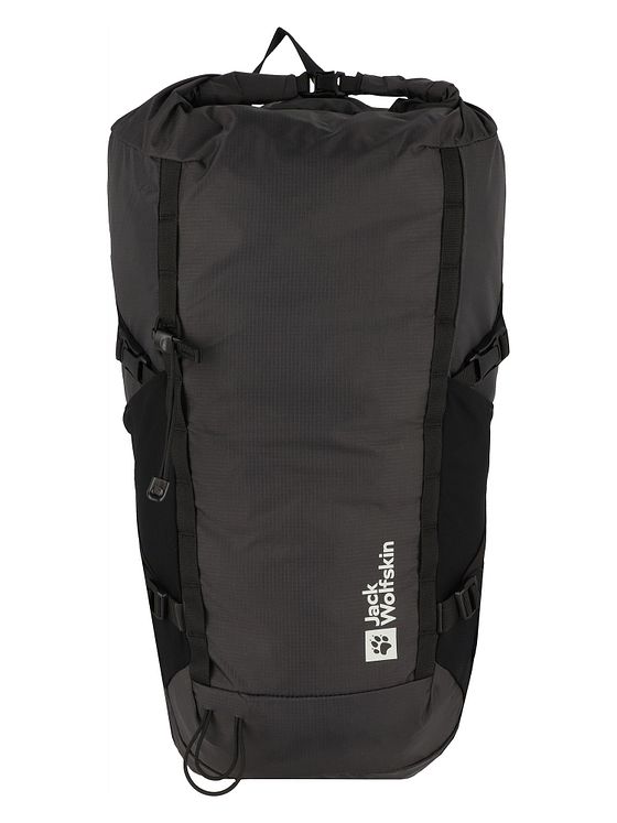 Jack Wolfskin Cyrox Shape 30 Vandrer-rygsæk 53 cm