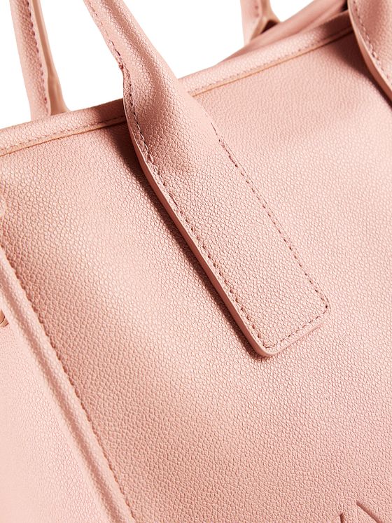 Valentino Foxy Re Shopper-taske 33.5 cm