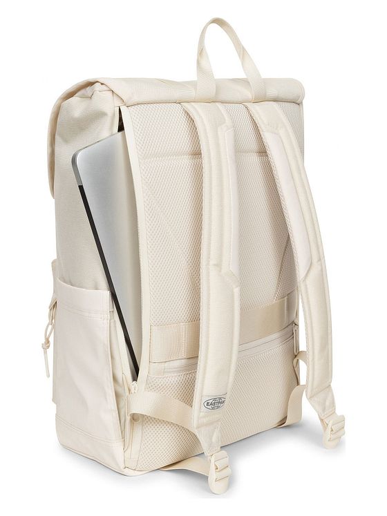 Eastpak Icon Topload Batoh 42 cm Kapsa na notebook