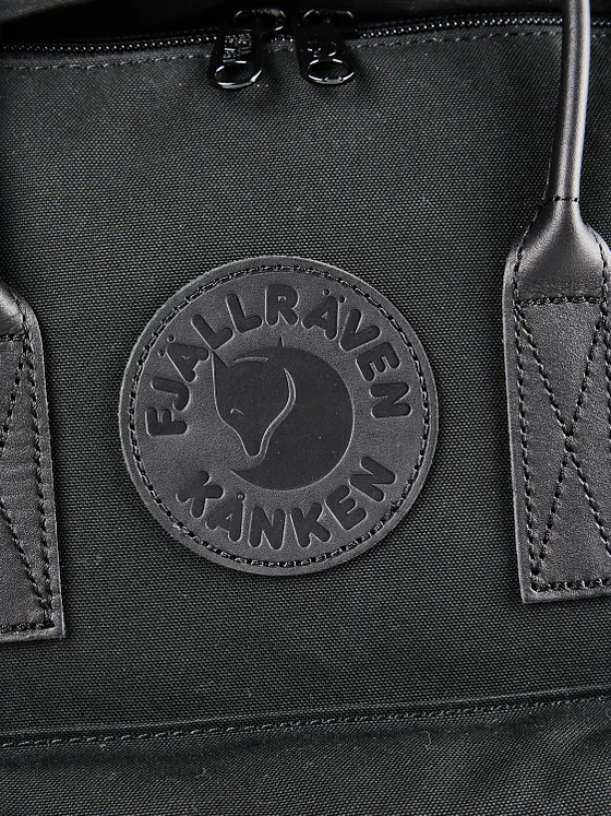 Fjällräven Kanken No. 2 Daypack 38 cm