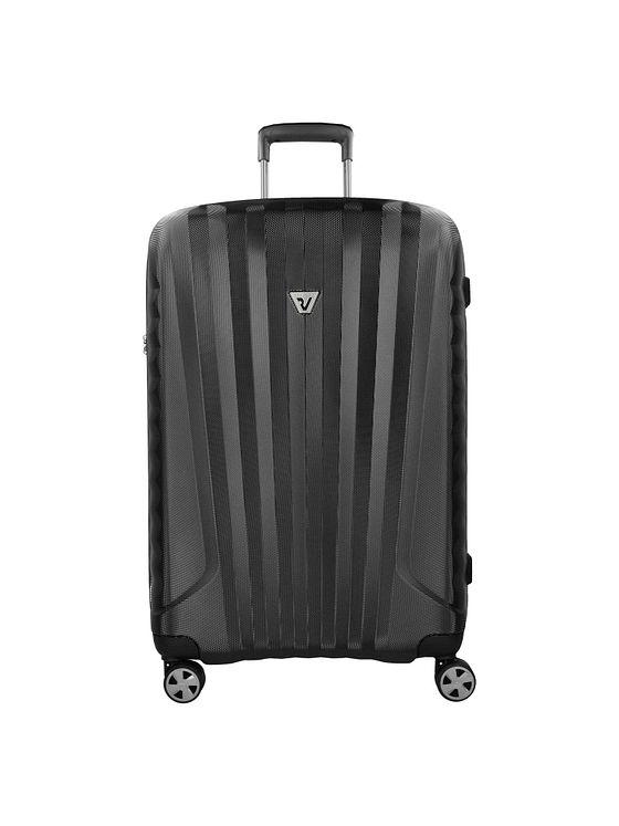 Roncato Uno Premium 2.0 4 hjul Trolley 72 cm Roncato Uno Premium 2.0 4 hjul Trolley 72 cm