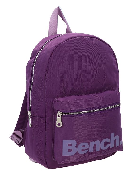 Bench City Girls Daypack 34 cm