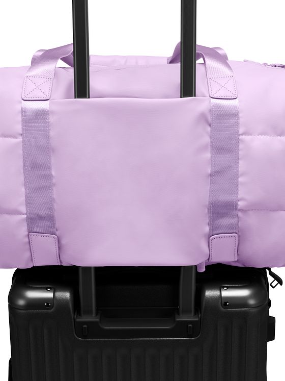 Heys Puffer Weekend-rejsetaske 48 cm