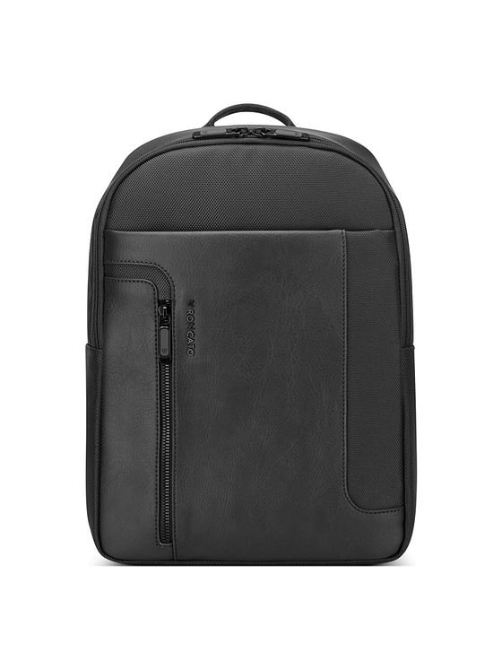 Roncato Panama 4.0 Daypack 35 cm