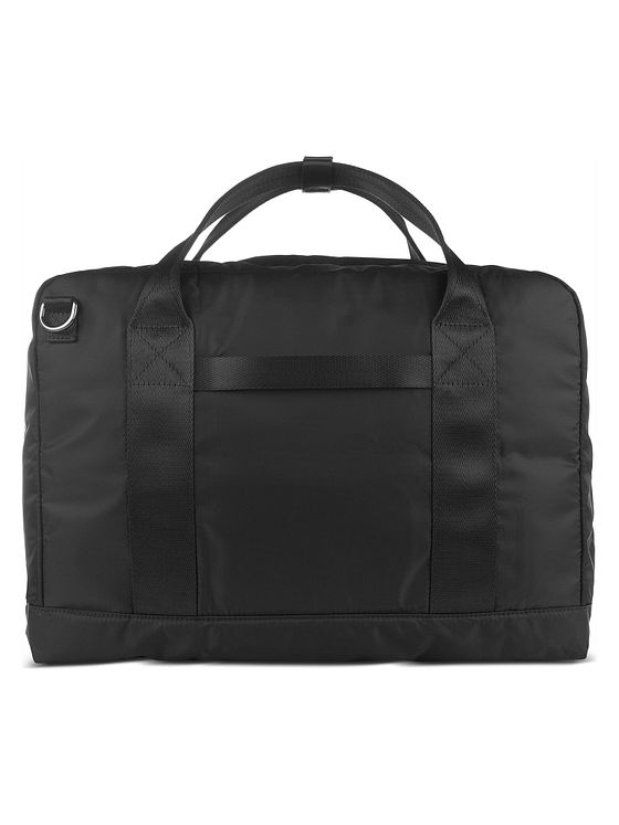 bugatti Elia Weekend-rejsetaske 45 cm