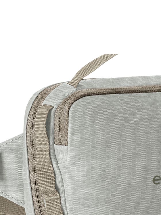 Eagle Creek Explore Bæltetaske 23 cm Eagle Creek Explore Bæltetaske 23 cm