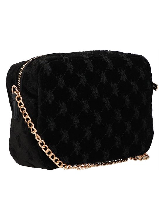 U.S. Polo Assn. New Ceremony Skuldertaske 24 cm U.S. Polo Assn. New Ceremony Skuldertaske 24 cm