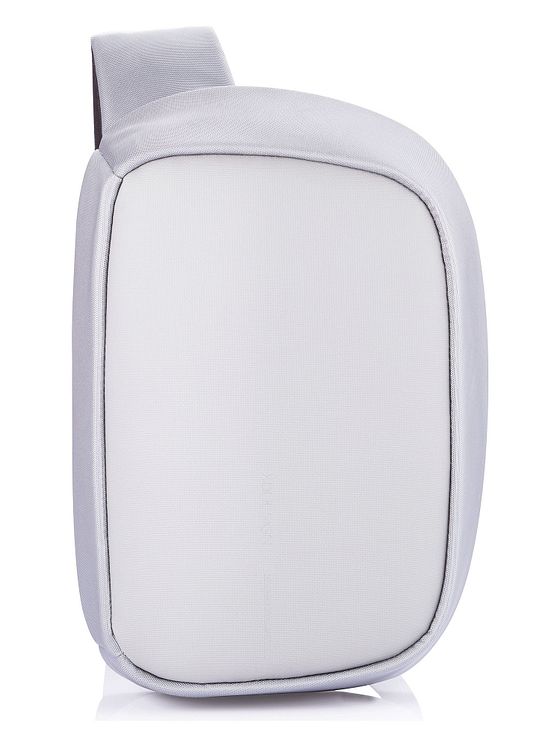 XD Design Bobby Sling skuldertaske RFID 32,5 cm