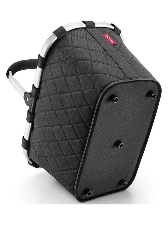 reisenthel Carrybag Shopper-taske 48 cm