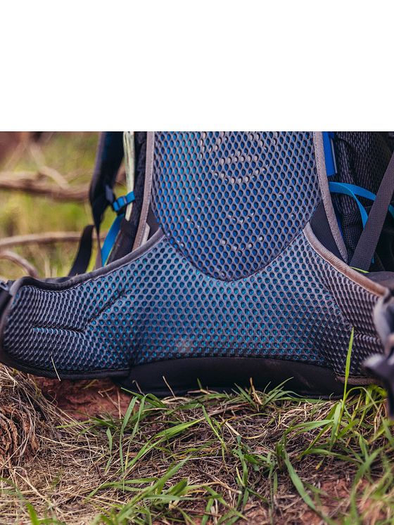 Gregory Citro 30 Vandrer-rygsæk 55 cm