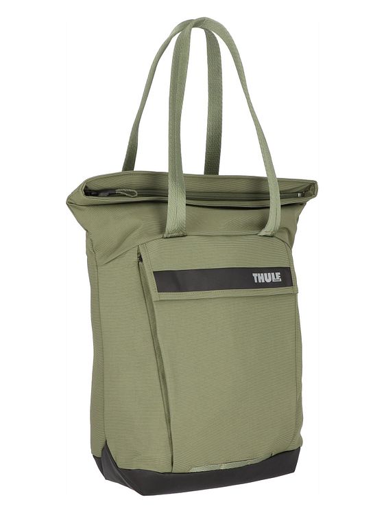 Thule Paramount Skuldertaske 32 cm Laptoprum