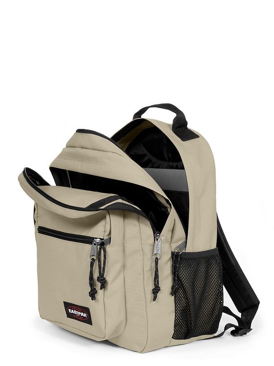 Eastpak Morius Daypack 43 cm Laptoprum Eastpak Morius Daypack 43 cm Laptoprum