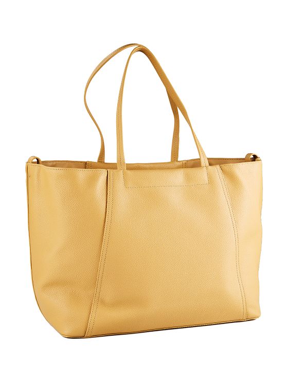 Liebeskind Chudy Shopper-taske L Læder 57 cm