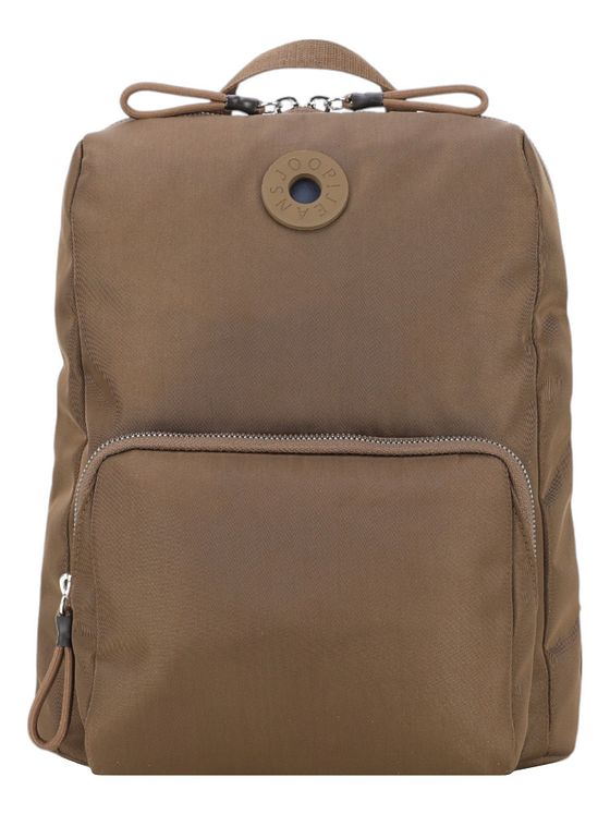 Joop! Jeans Giocoso 1.0 Nivia Daypack 32 cm