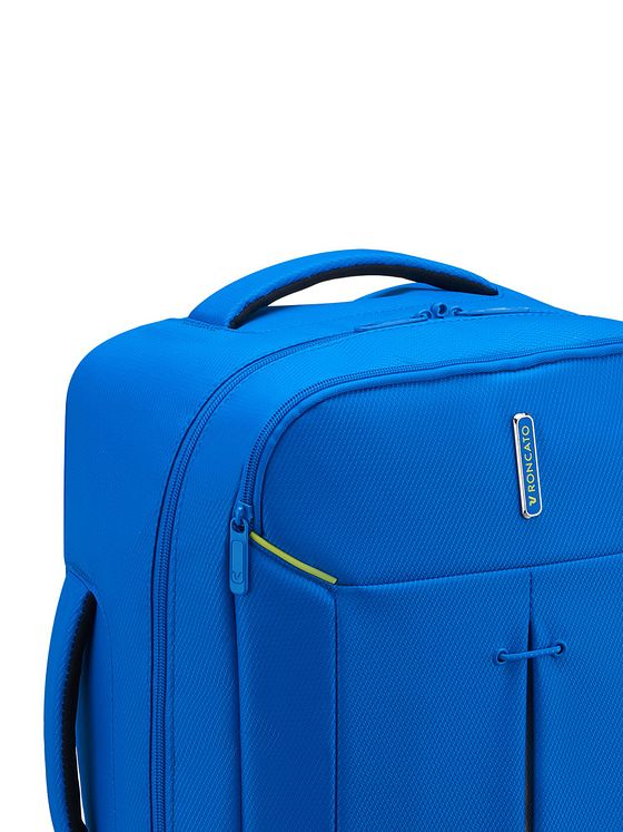 Roncato Ironik 2.0 Daypack 45 cm