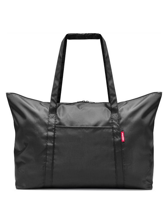 reisenthel Minimaxi Travelbag Shopper-taske 65 cm reisenthel Minimaxi Travelbag Shopper-taske 65 cm