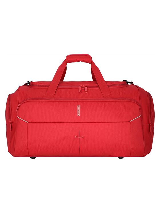 Roncato Ironik 2.0 Rejsetaske 61 cm Roncato Ironik 2.0 Rejsetaske 61 cm