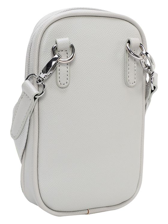 Gerry Weber Zeitgeist mobiletui 11 cm