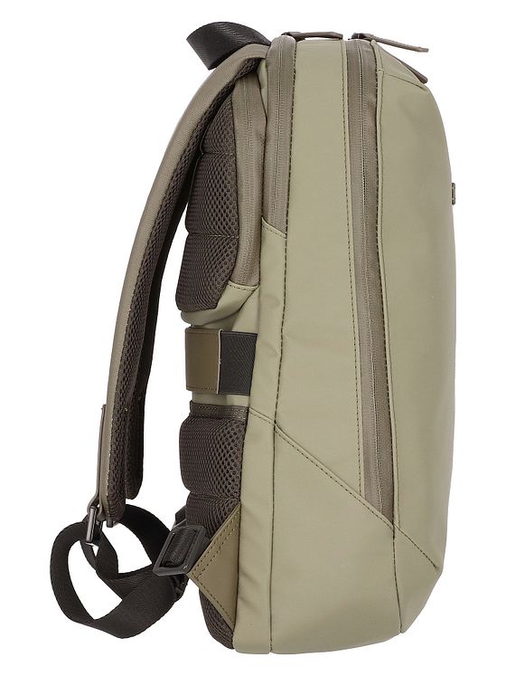 Horizn Studios Gion S-rygsæk 43 cm med rum til bærbar computer