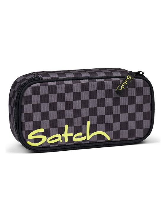 satch Penalhus 22 cm