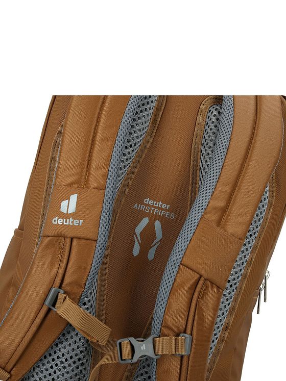 Deuter Gogo Daypack 43 cm Deuter Gogo Daypack 43 cm