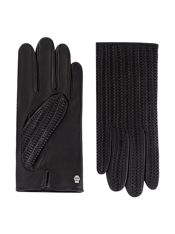 Roeckl Treviso Handsker Læder