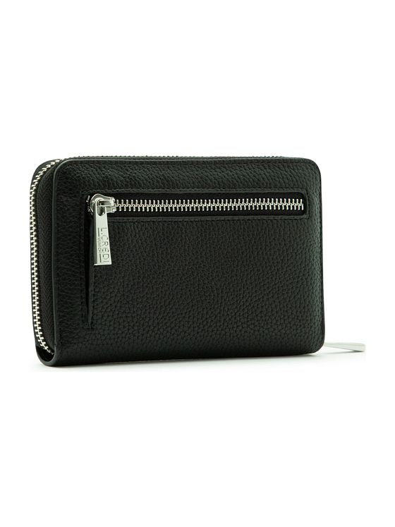 L.CREDI Perla Pung RFID-beskyttelse 16 cm