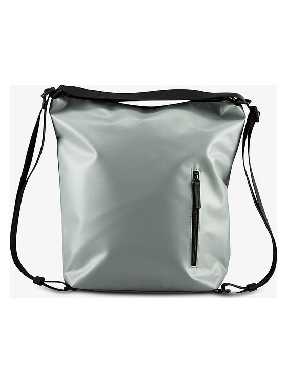 Jost Tolja Skuldertaske 23 cm