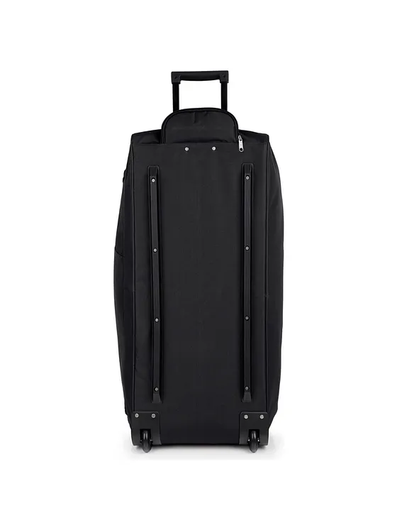 Gabol Week Eco 2 ruedas Bolsa de viaje 83 cm