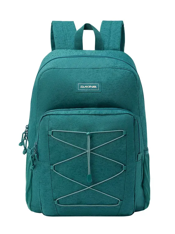 Dakine Educated 30 Skolerygsæk 47 cm Dakine Educated 30 Skolerygsæk 47 cm