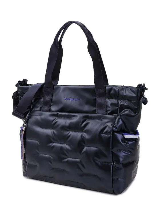 Hedgren Coccon Bolsa de compras 34 cm Hedgren Coccon Bolsa de compras 34 cm