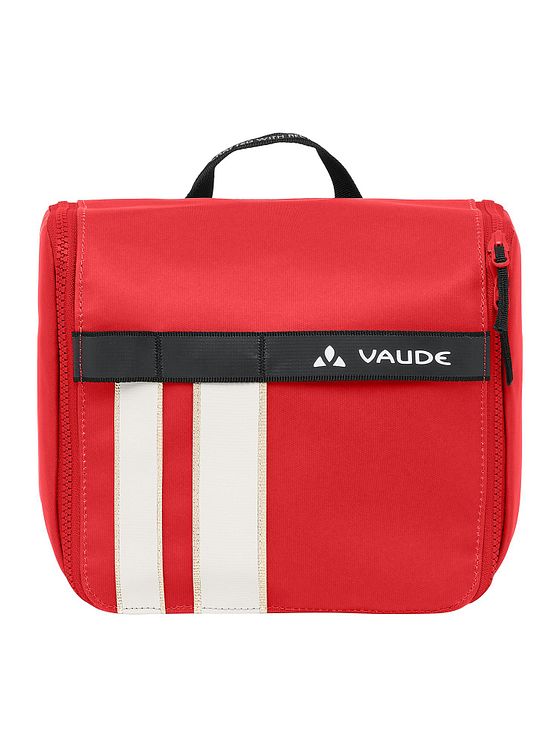 Vaude Banaba Kultur-taske 26 cm Vaude Banaba Kultur-taske 26 cm