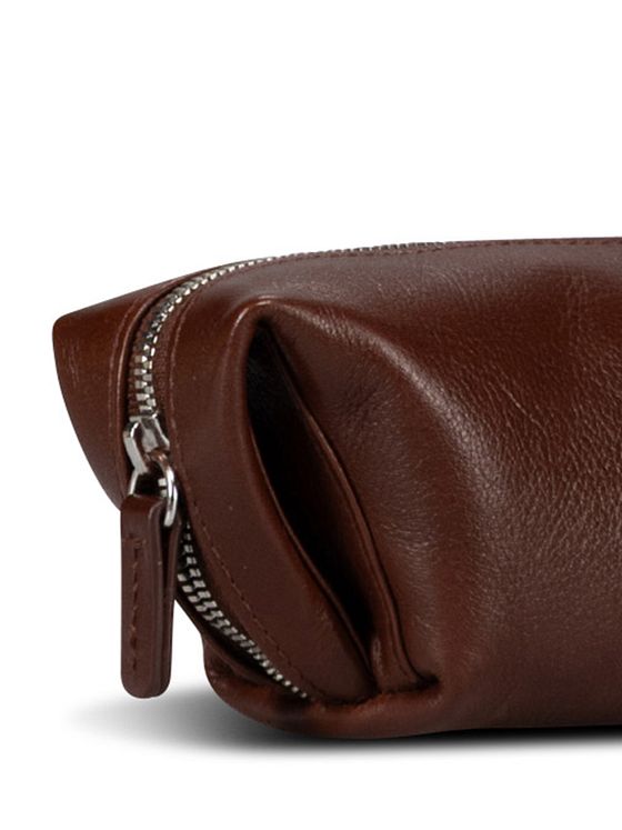 Jost Vardo Penalhus Læder 23 cm