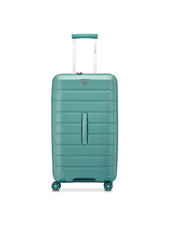 Roncato B-Flying Trunk 4 hjul Trolley 69 cm