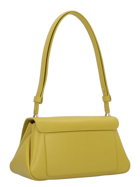 Kate Spade New York Grace Skuldertaske Læder 28.5 cm