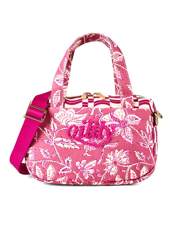 Oilily Indimarken Kabelka 22 cm