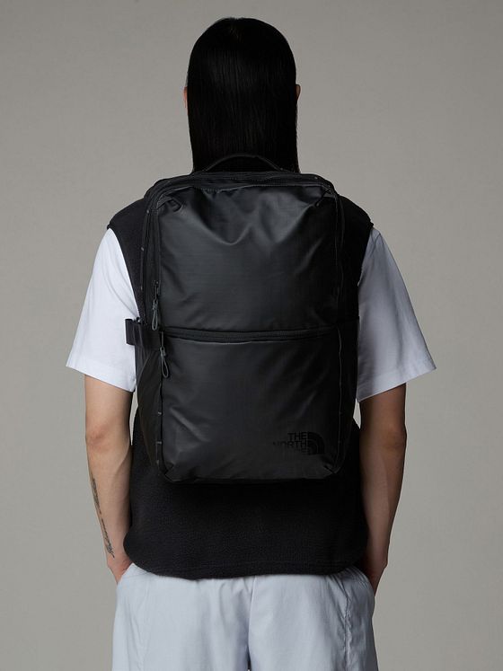 The North Face Base Camp Daypack 46 cm Laptoprum