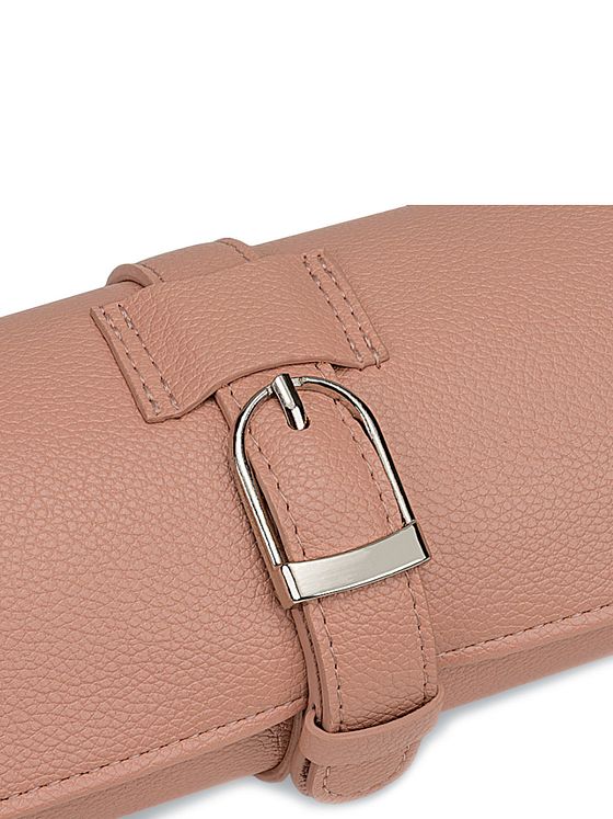 Windrose Marvella Smykkeskrin 21.5 cm