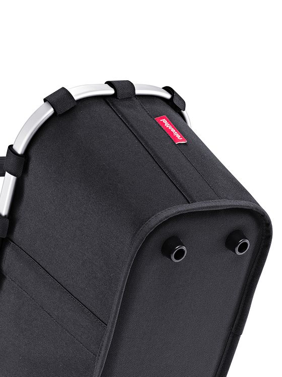 reisenthel Carrybag indkøbstaske 33 cm