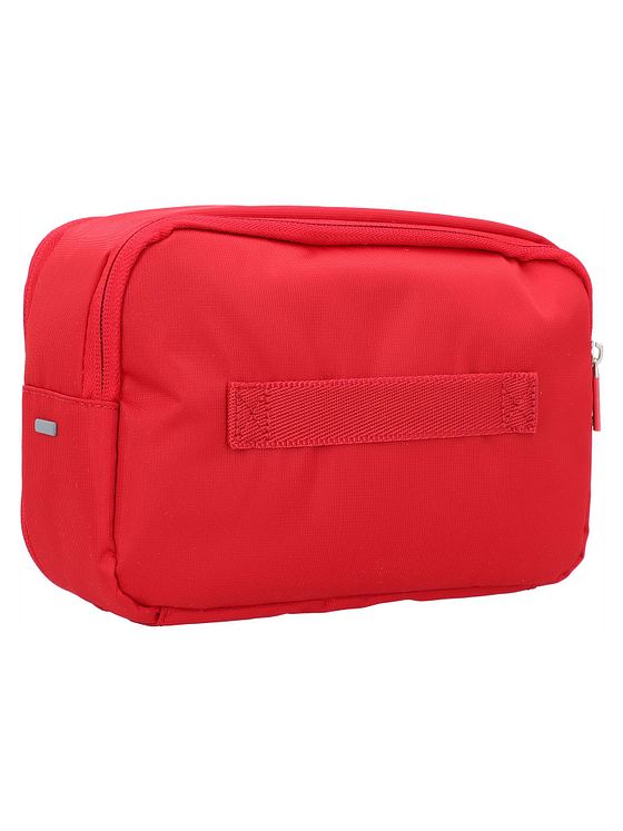 Roncato Crosslite Kultur-taske 23 cm