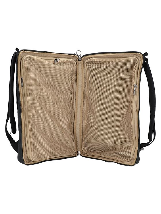 Fjällräven Splitpack rejsetaske 58 cm Fjällräven Splitpack rejsetaske 58 cm